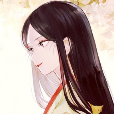 九章四号研制成功