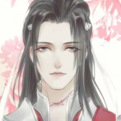 妈妈低碘饮食女儿2岁不太会说话