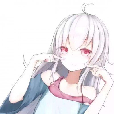 夫妻结婚19年无法同房人工授精生女