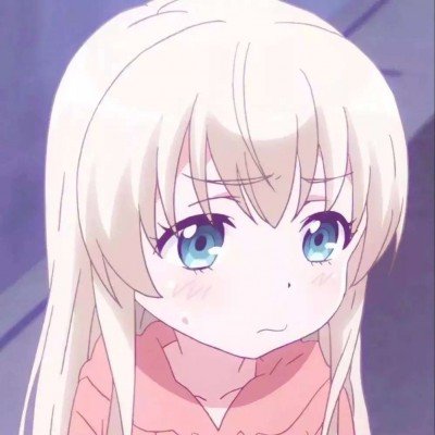 幼年体猛虎咆哮气势拉满