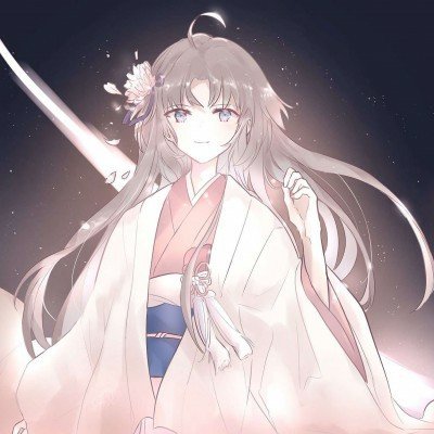 闪迪股价1年暴涨2500%