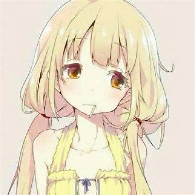 汤唯确认怀二胎
