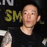 微信测语音未读变灰