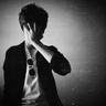 江苏税务再回应偷拍男生拟录公务员